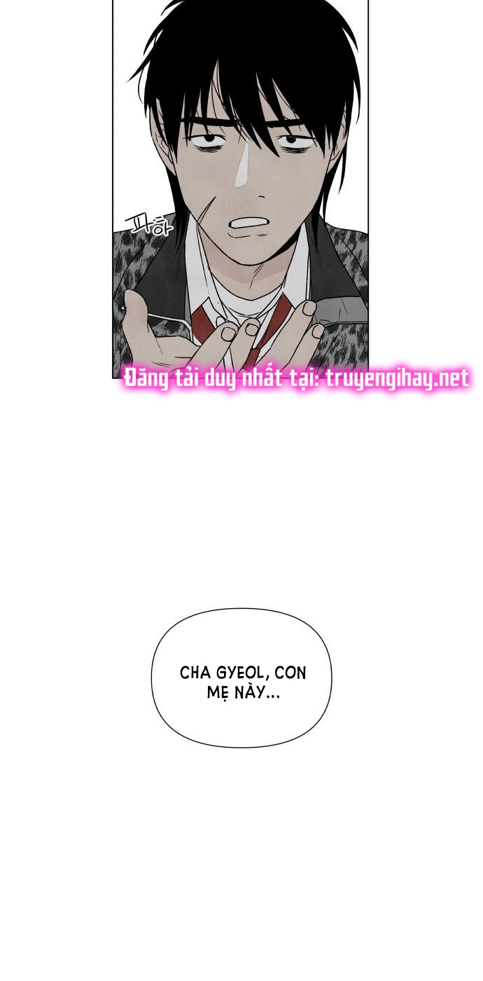 điều khiến tôi quyết tâm muốn chết chapter 4.1 16