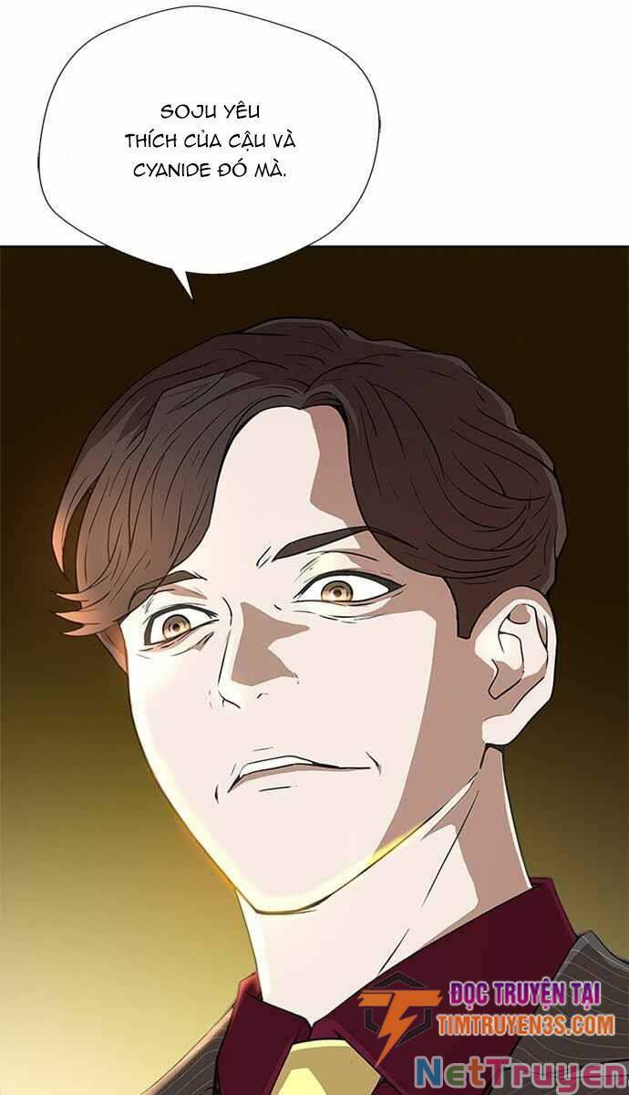 thẩm phán lee han young chapter 1 65