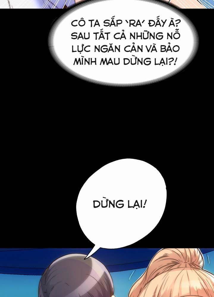 18+ thao túng cơ thể chapter 9.1 54