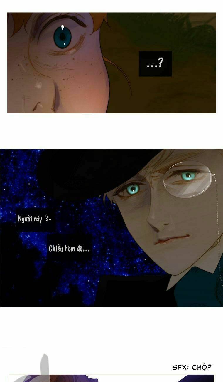 the pale horse chapter 8 59