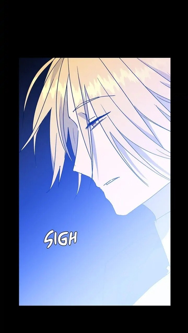 bình tĩnh nào, tiểu thư! chapter 58 53