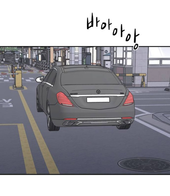 sam yi tái sinh chapter 25.2 22