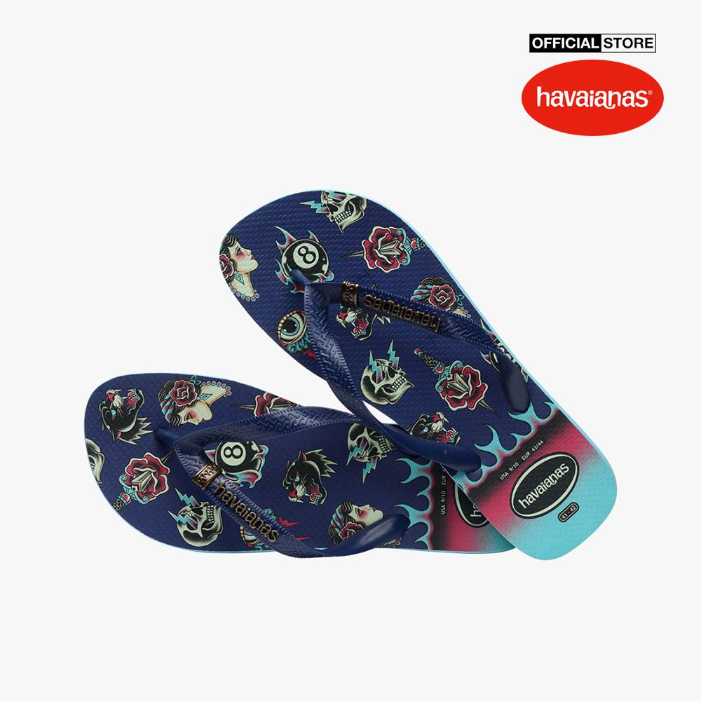HAVAIANAS - Dép kẹp nam Top Tribo 4144505