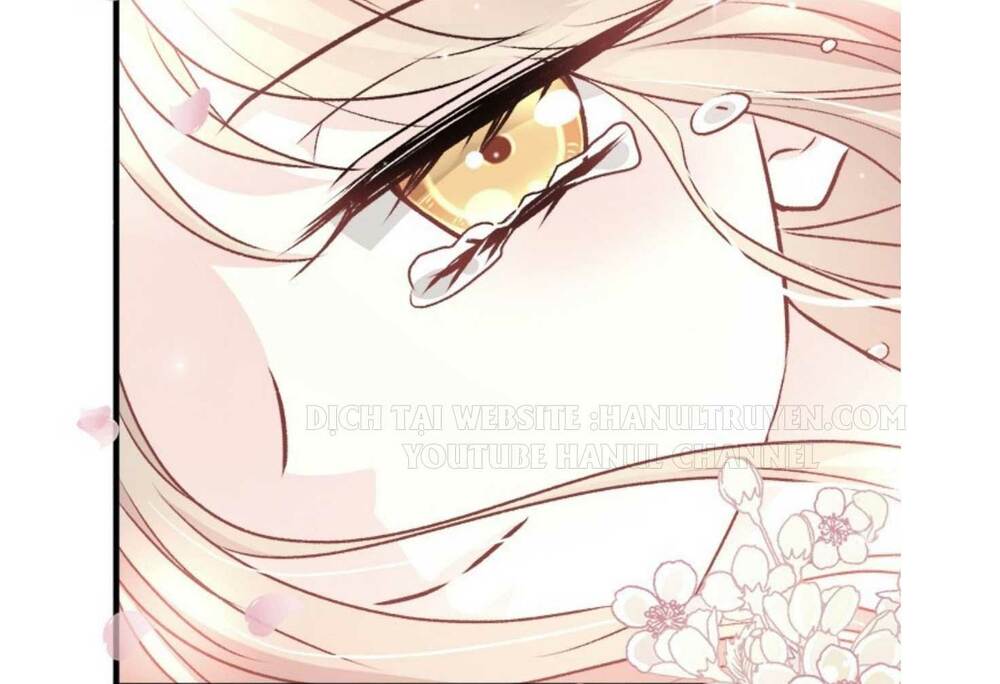 thiên hạ đệ nhất sủng phi chapter 28.2 39