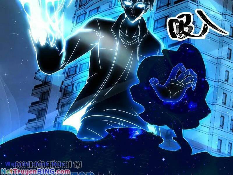 nhìn thấy thanh máu, ta xử tội thần linh chapter 148 77