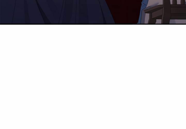 nữ công tước phương bắc là một nhân vật phản diện chapter 25 10