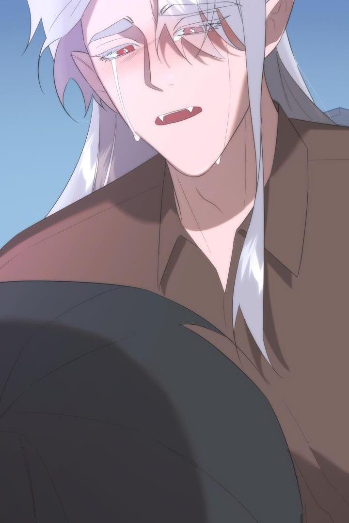 địa ngục đẫm máu chapter 8 56