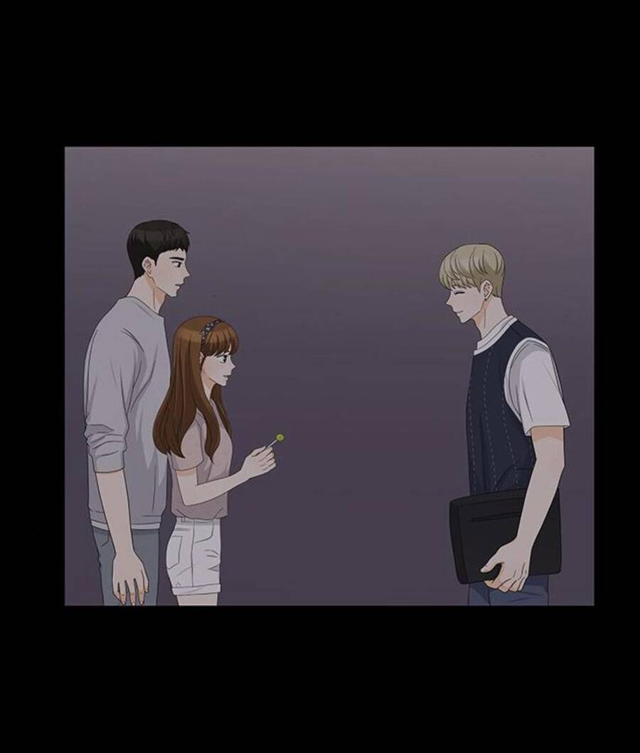 idol và sếp, em yêu ai? chapter 75 34