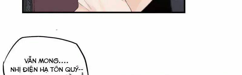 thiên hương mỹ nhân chapter 2 72