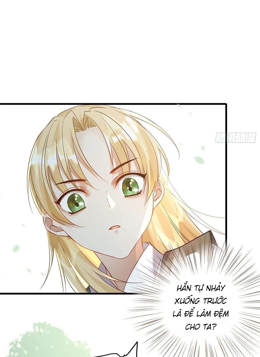 lục thân bất nhận chapter 55 21