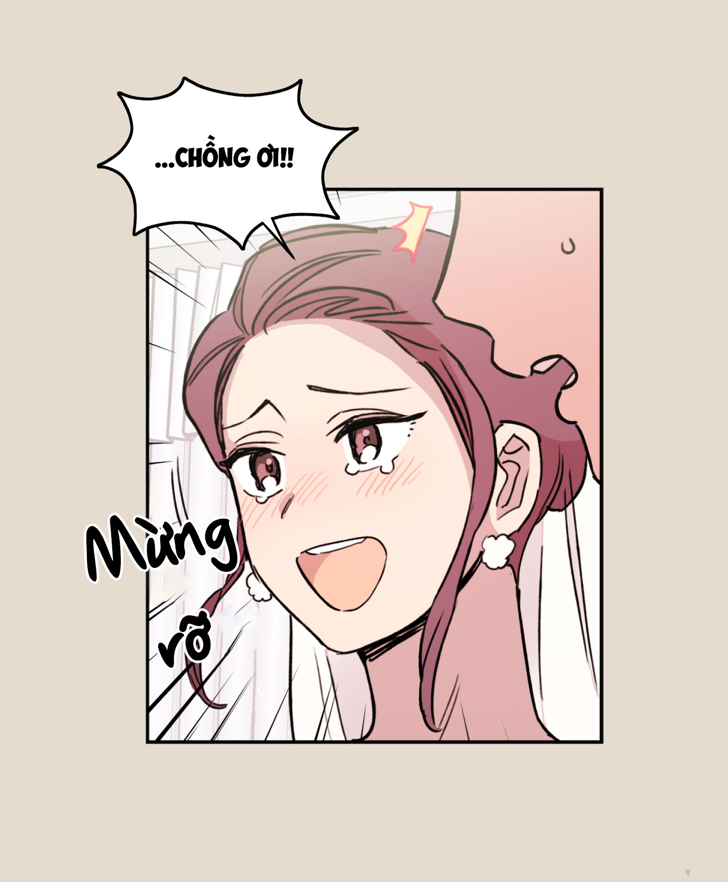 [18+] 1 người khỏe 2 người vui chapter 10.1 12