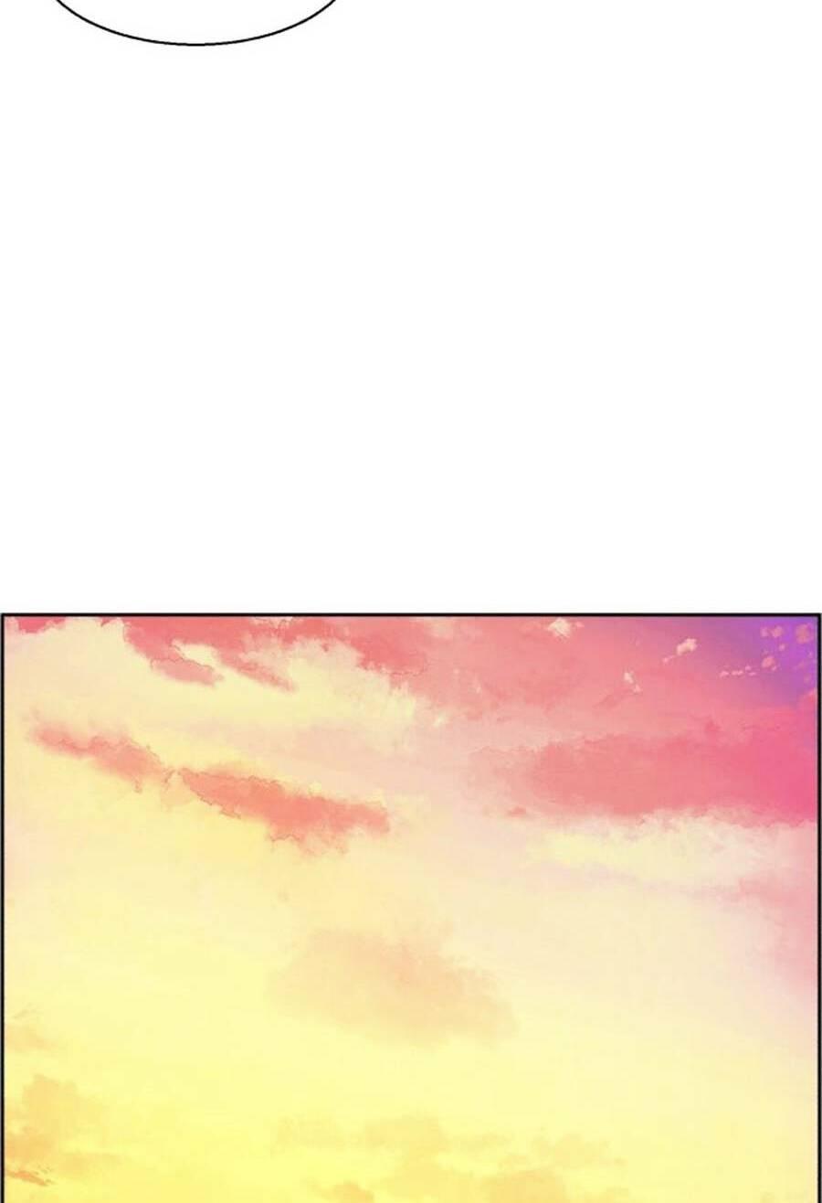 bạn học tôi là lính đánh thuê chapter 83 95