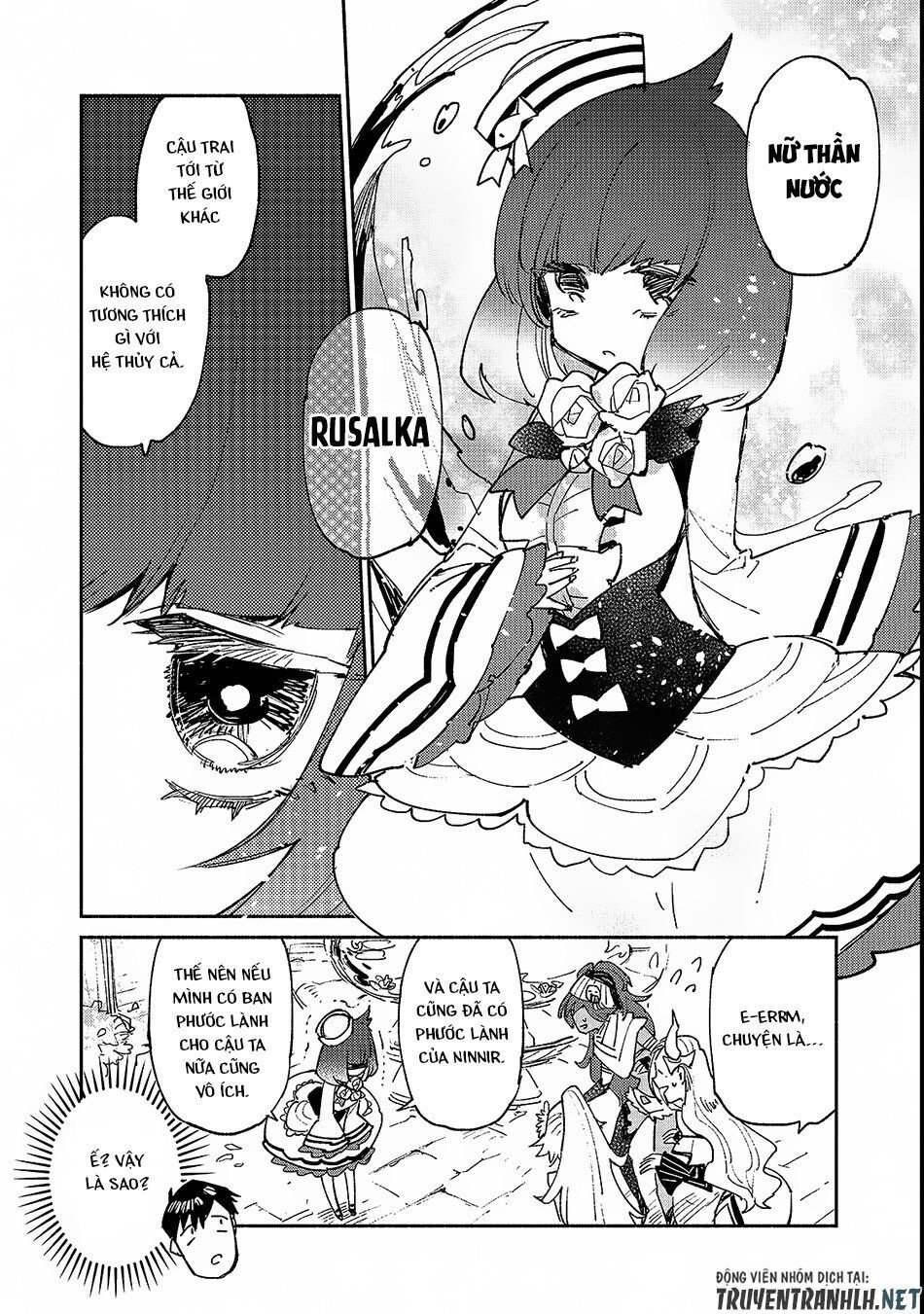 tondemo skill de isekai hourou meshi sui no dai bouken chapter 24 12