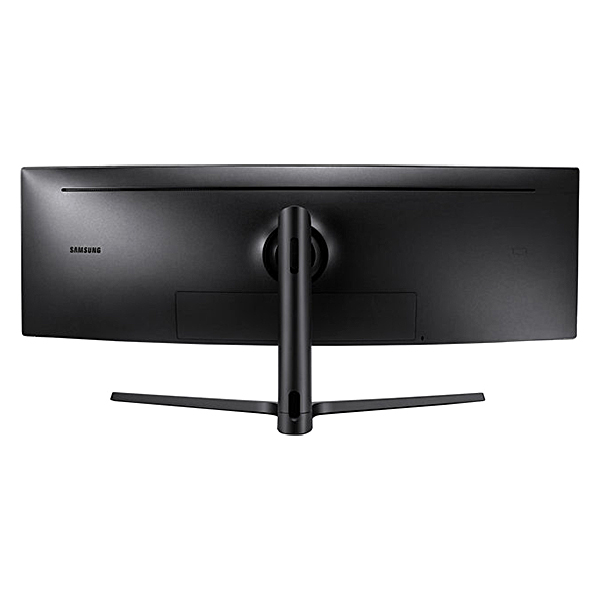 Màn Hình Cong Samsung LC49J890DKEXXV 49inch Ultra HD 5ms 144Hz VA Speaker - Hàng Chính Hãng