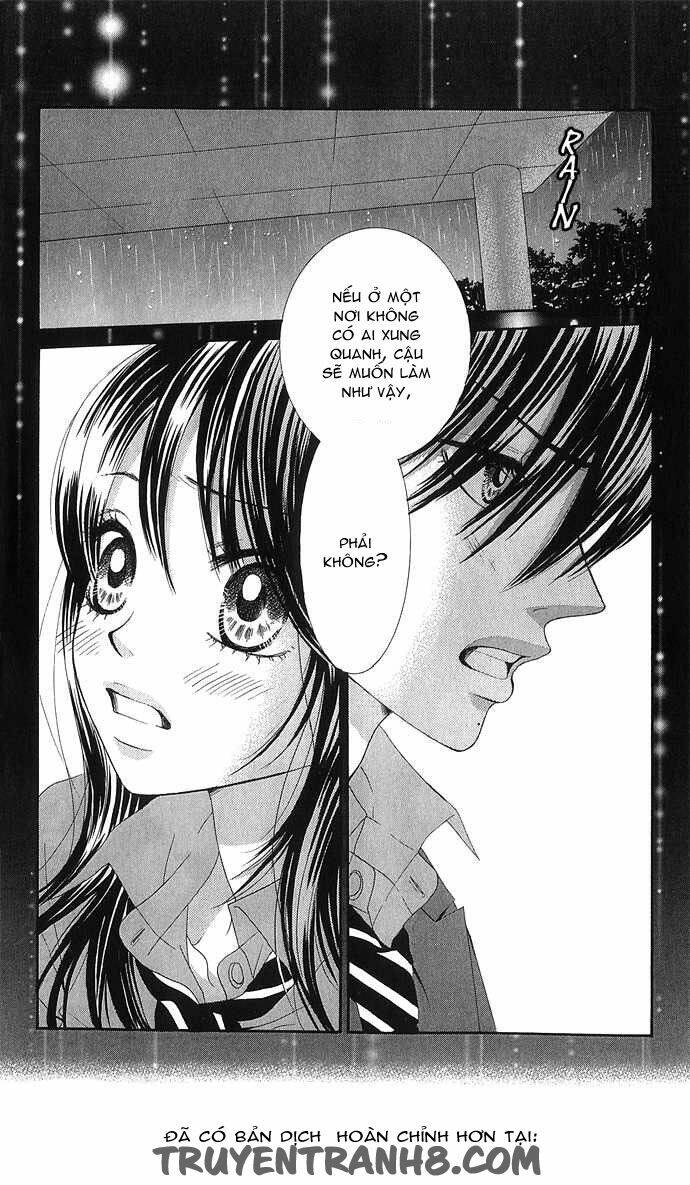 bokutachi wa shitte shimatta chapter 10 2