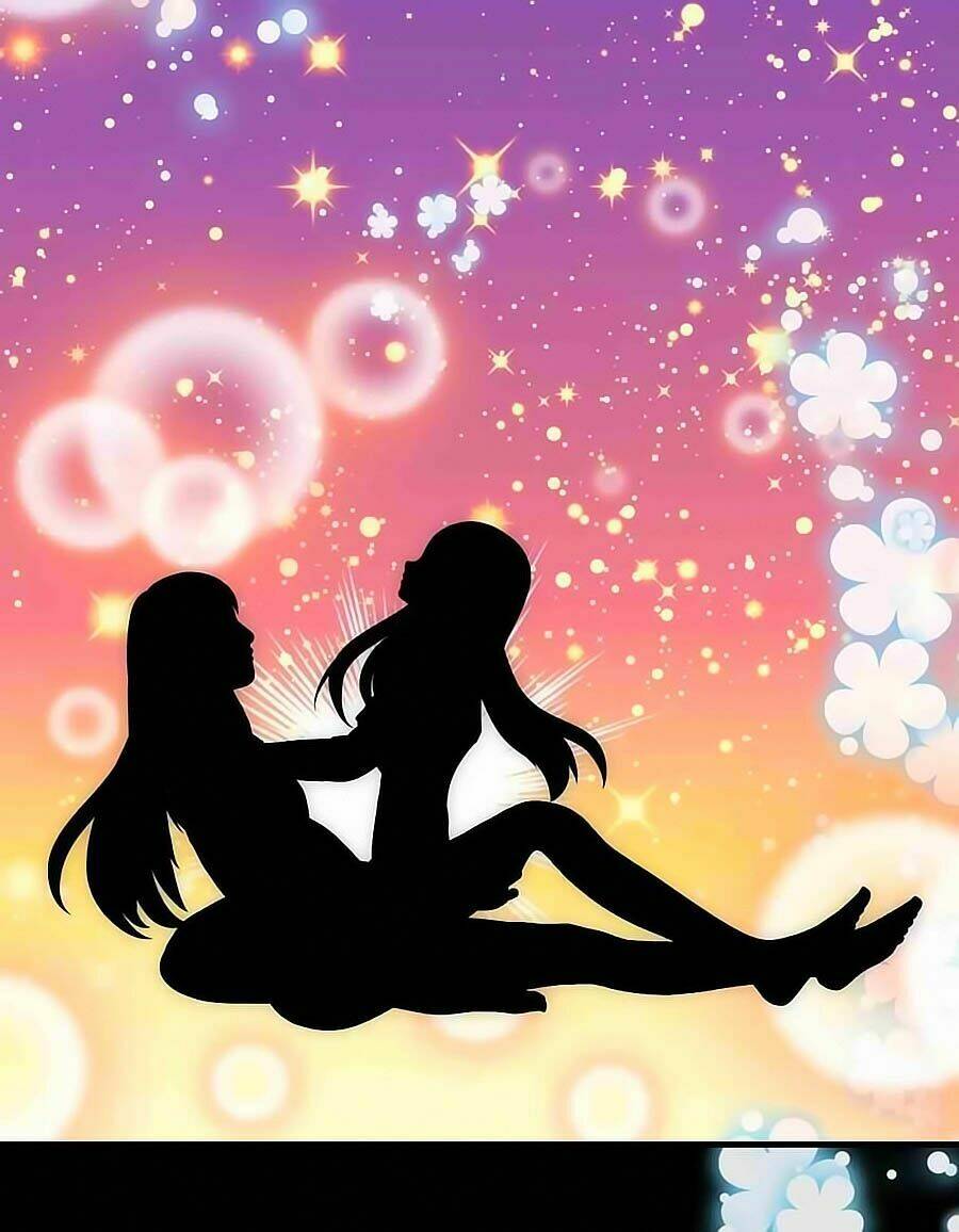 dưỡng thiếu chủ đấu tra nam chapter 75 11