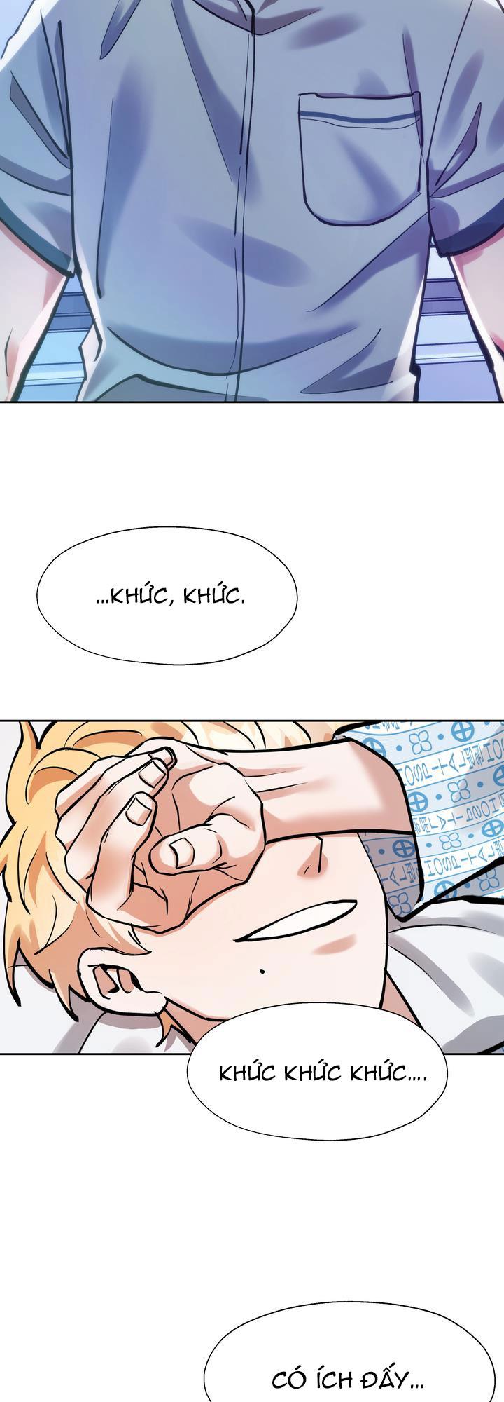 times up chapter 18 10