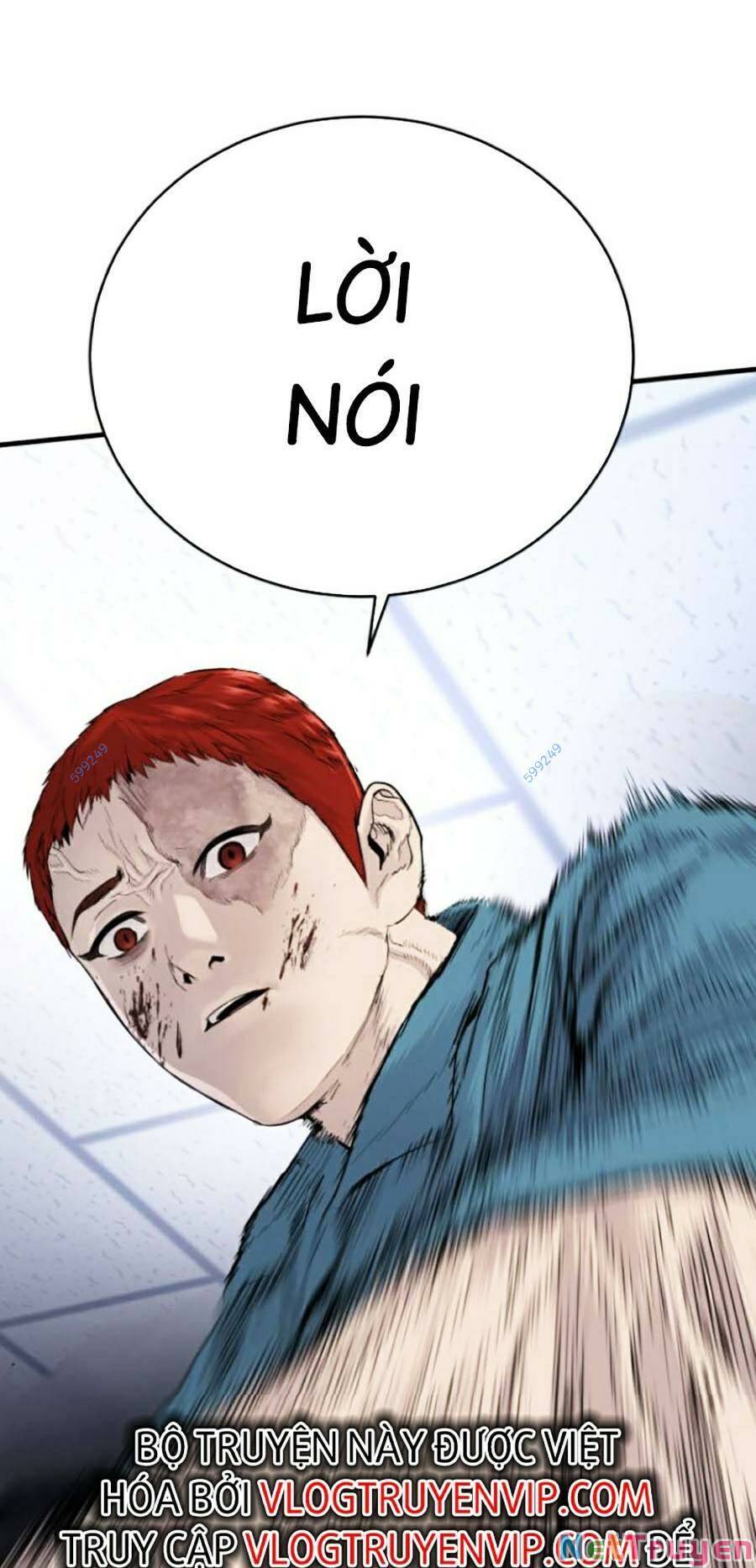 t.ộ.i p.h.ạ.m vị thành niên chapter 3 232