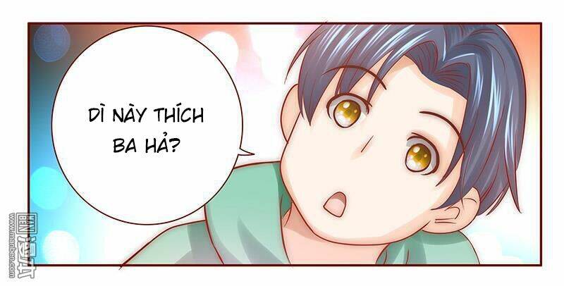 bá đạo tổng tài yêu tôi chapter 64 11