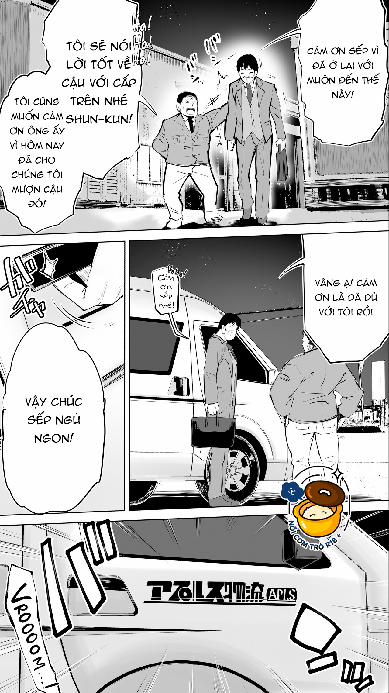 nhan-vien-truc-dem chapter 3 3