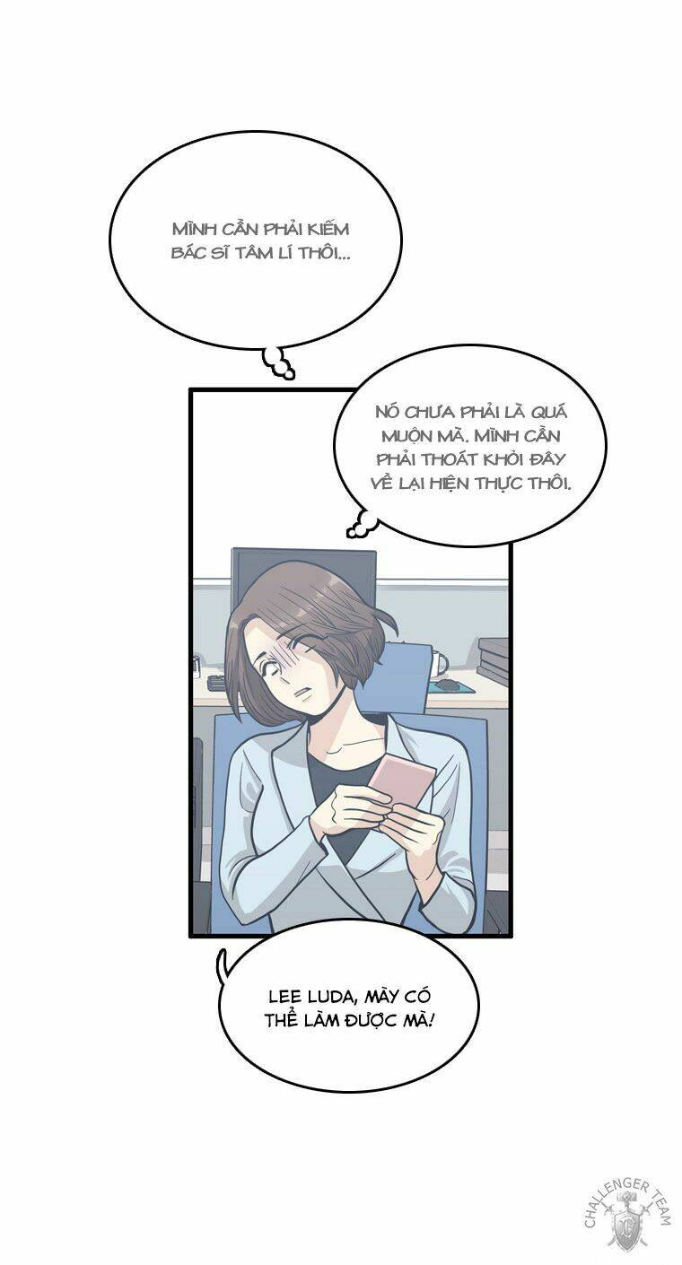 happy if you died chapter 6 34