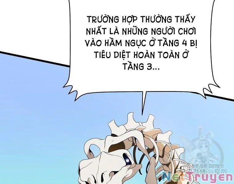 tiêu diệt đấng cứu thế chapter 80 10
