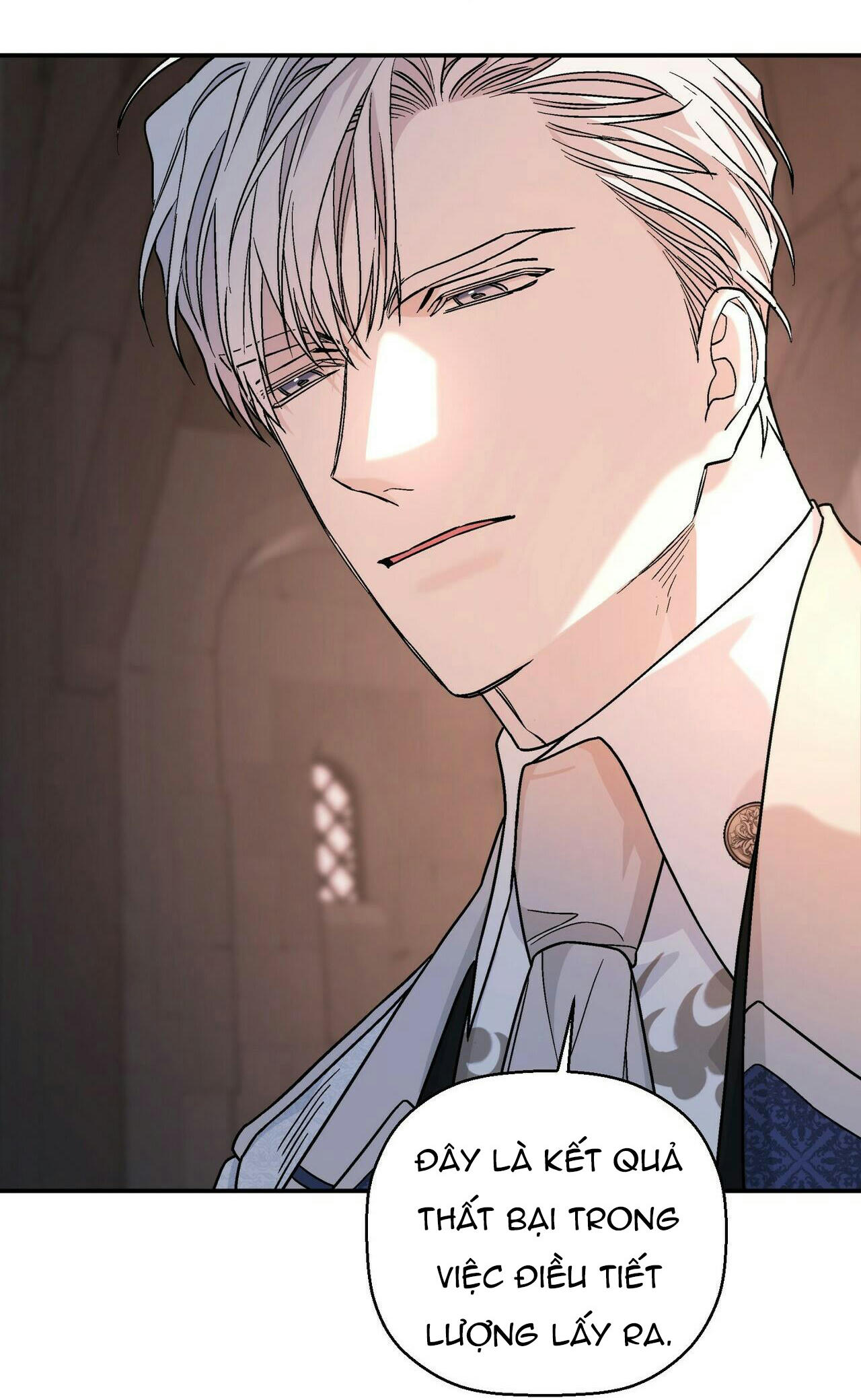 khế ước vĩnh cửu chapter 17 116