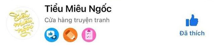 Cái Bóng Trong Đêm chapter 29 - Trang 8