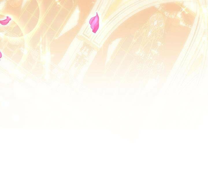 tôi đã ly hôn nhưng lại trở thành tài phiệt chapter 16.2 30