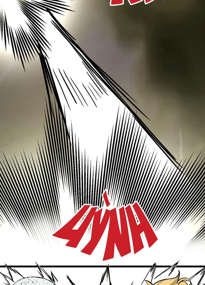 đệ tử của ta đều là vô địch đại yêu chapter 0.3 51