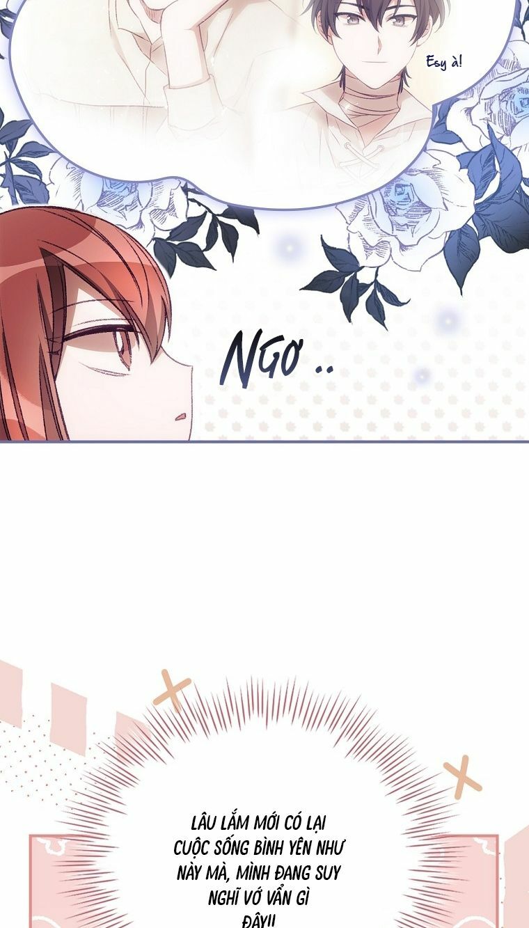 tôi nhìn thấy cái chết của bạn chapter 16 32