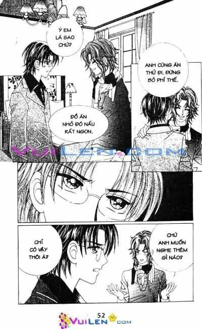 không bao giờ khóc chapter 2 52