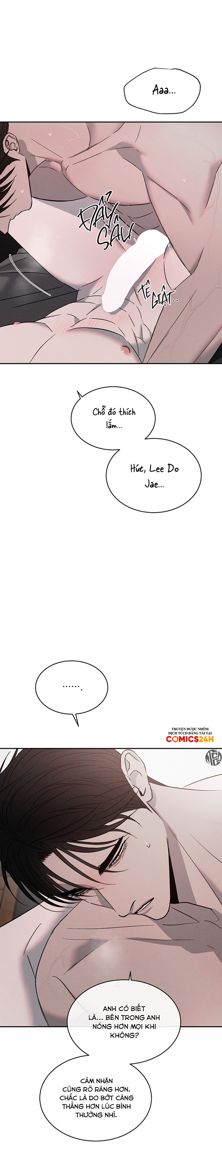 tương khắc chapter 62 4