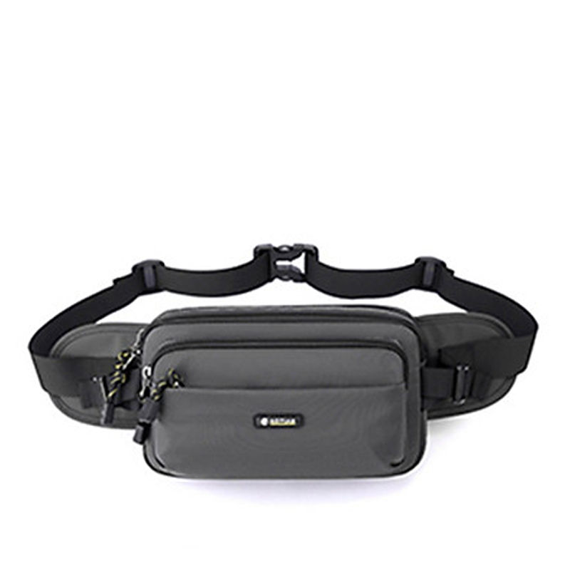 Túi đeo chéo nam phong cách mới  - BEE GEE DCN9257