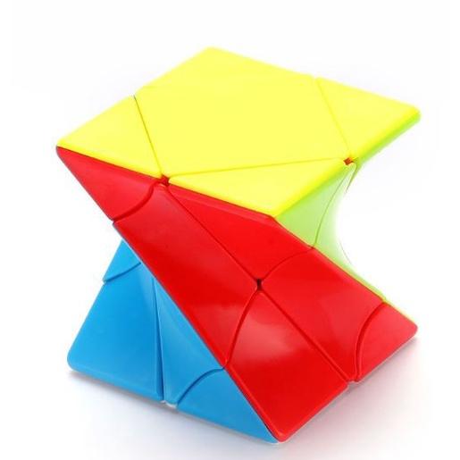 Rubik Biến Thể