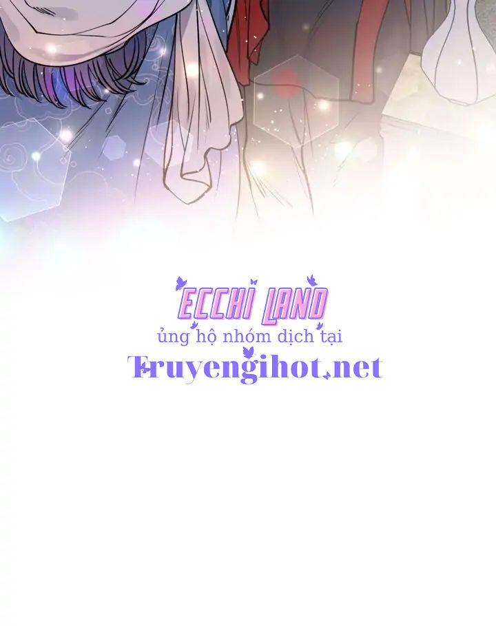 cô dâu thiên đàng chapter 49.2 9