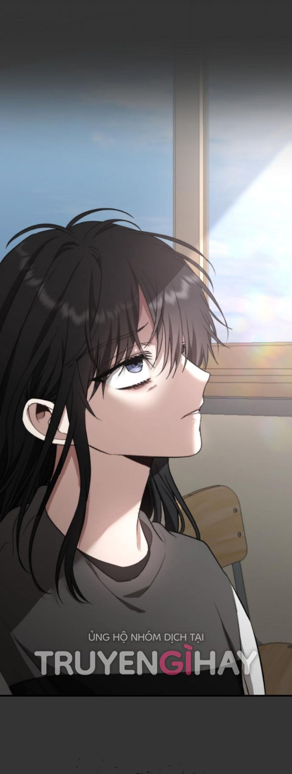 Tự Do Trong Mơ chapter 44.1 8