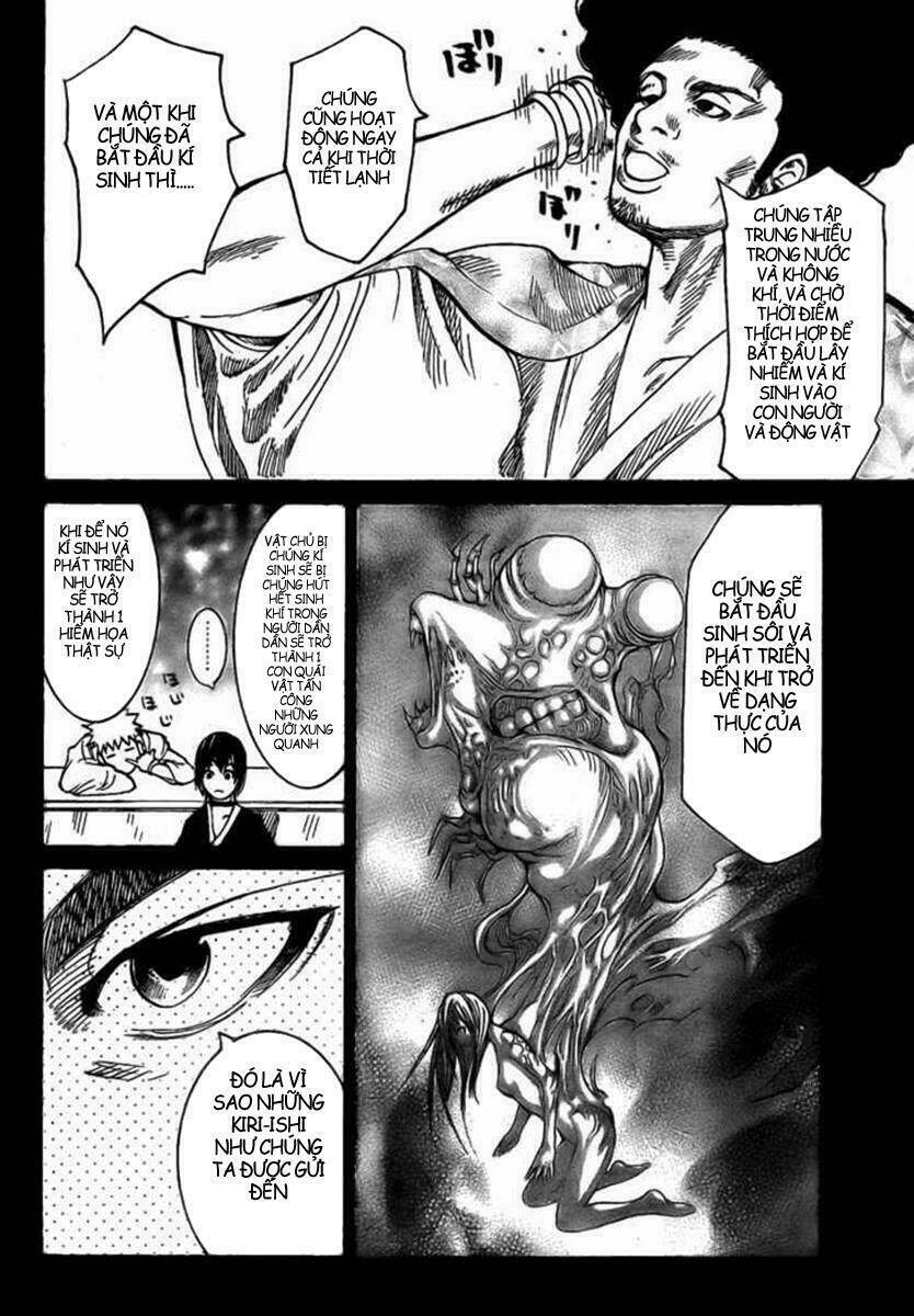 akatsuki chapter 3 14