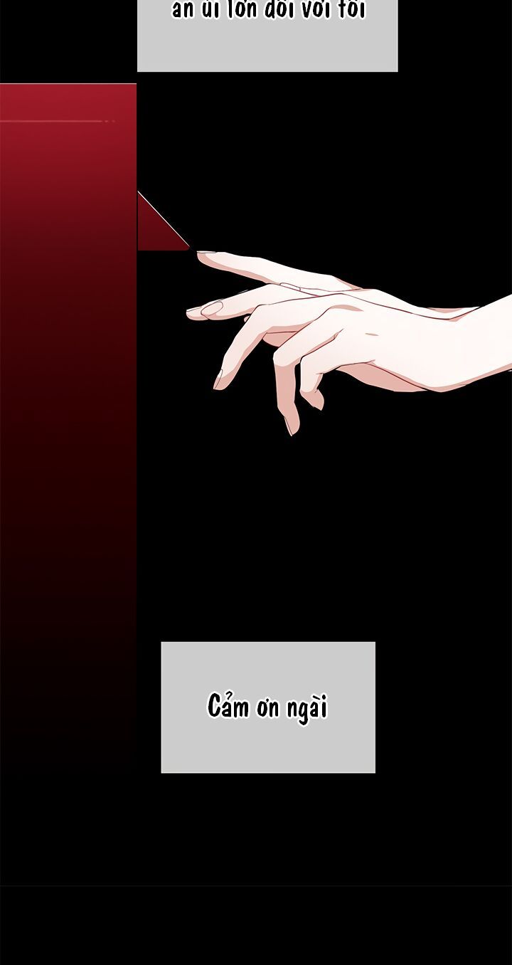 hãy trả lời em, hoàng tử! chapter 19 7