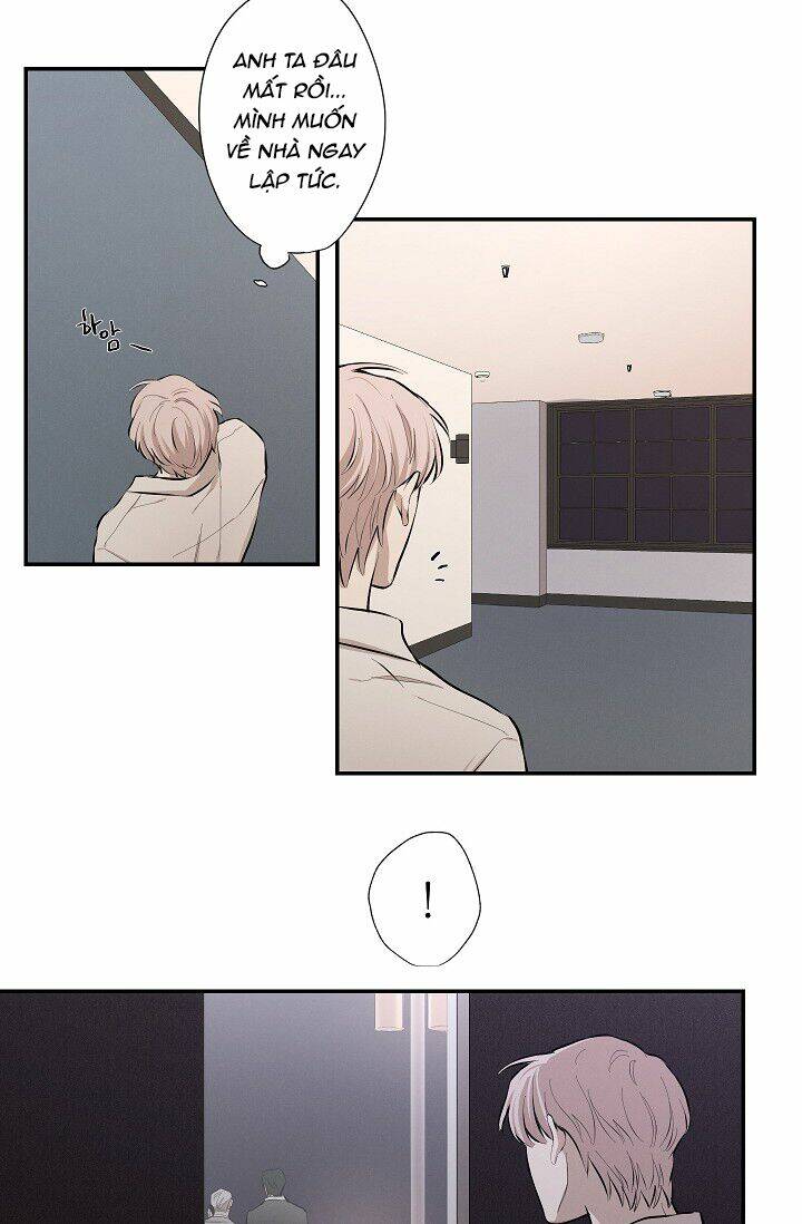 trốn tìm chapter 20 41