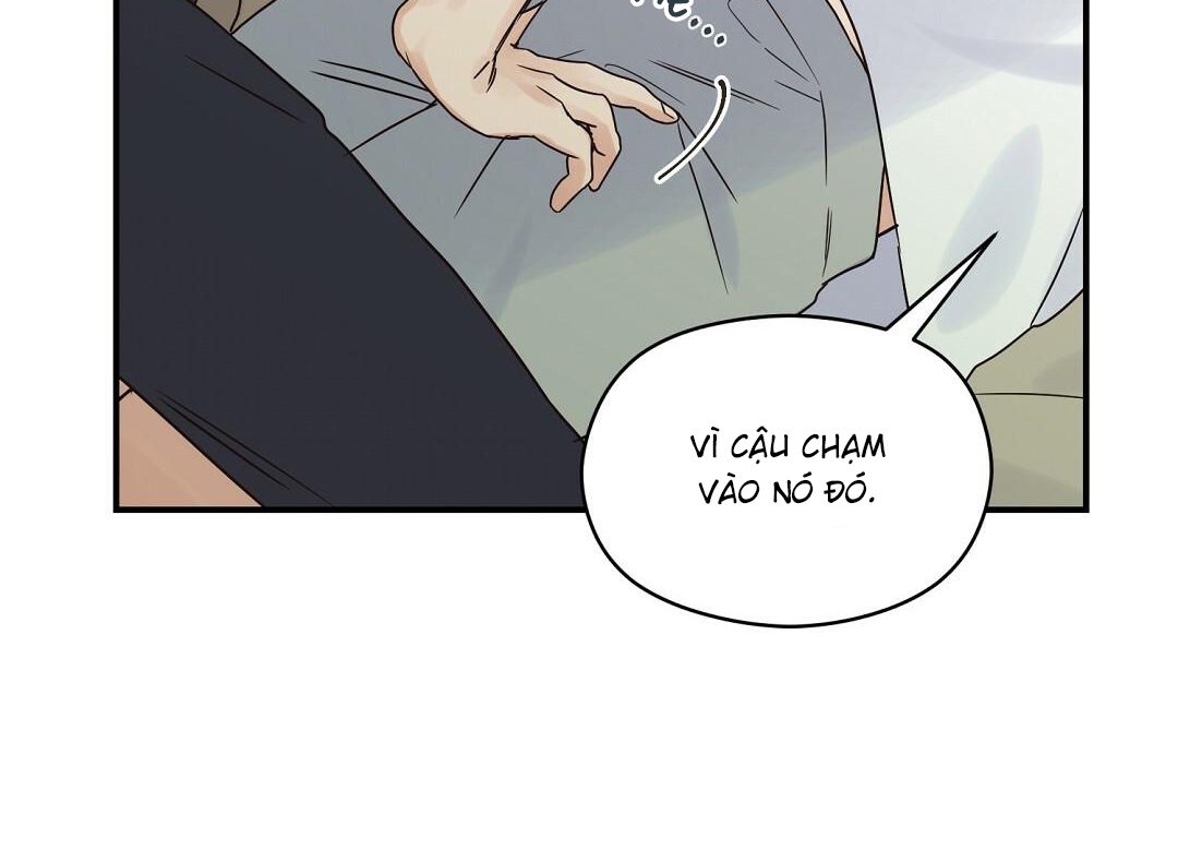 phức cảm tự ti của omega chapter 30 132