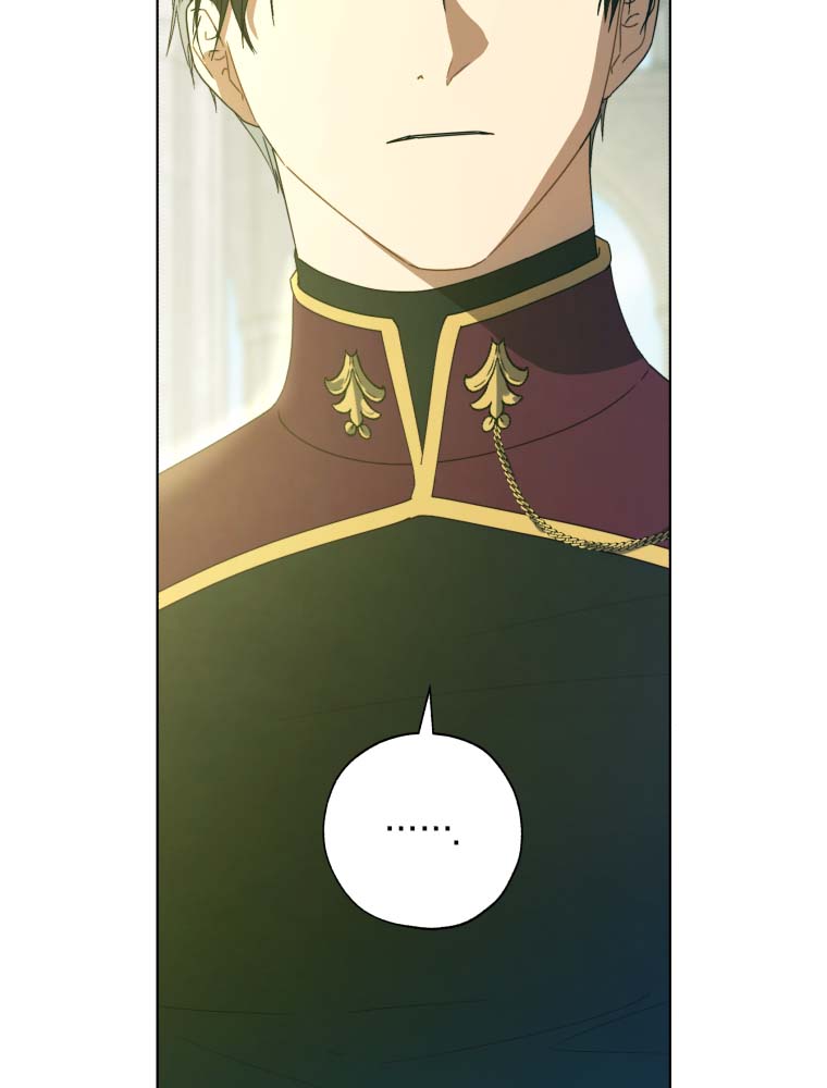 công chúa khắc ấn kẻ phản nghịch chapter 54 39