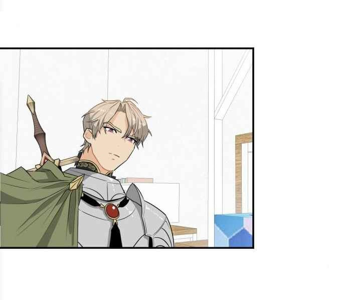 ngài kỵ sĩ, xin hãy cứu tôi! chapter 2 41