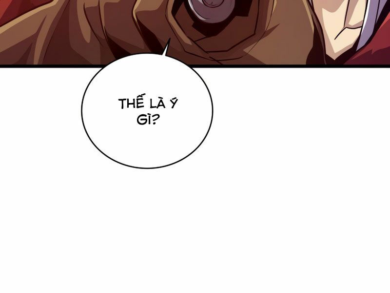 arcane sniper chapter 51 209