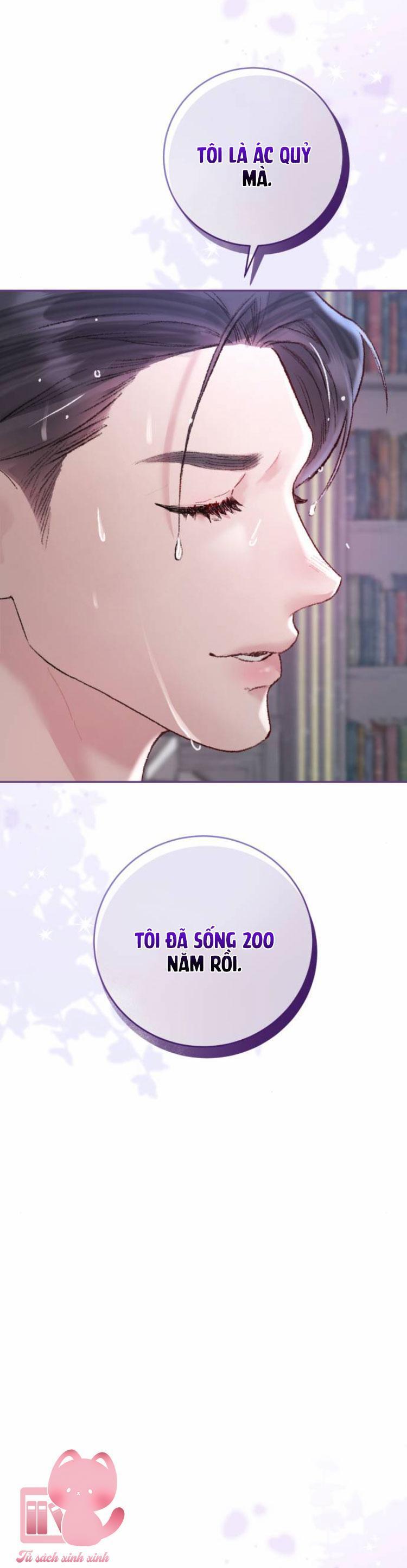 my demon chapter 5 92