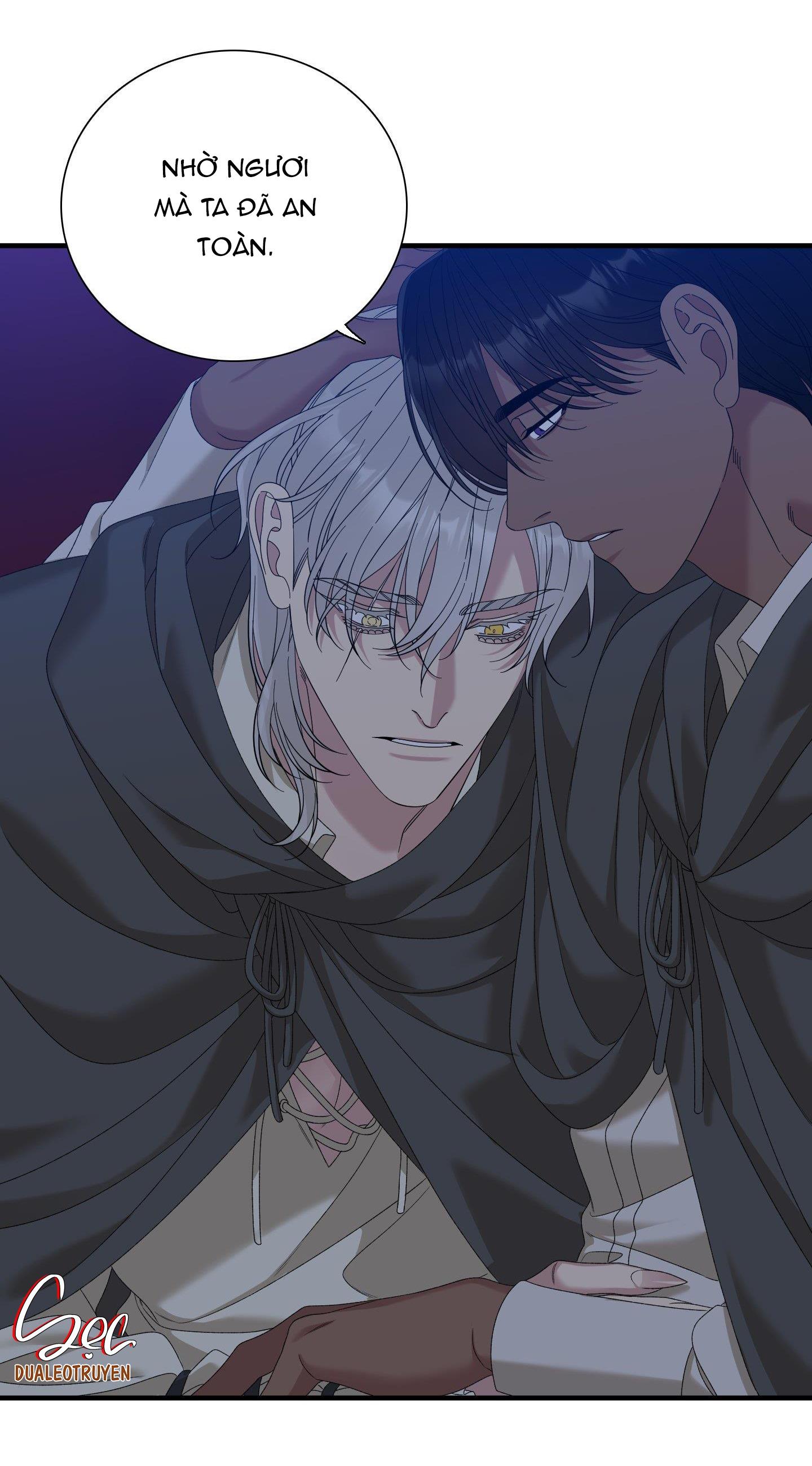 smyrna và capri chapter 38 65