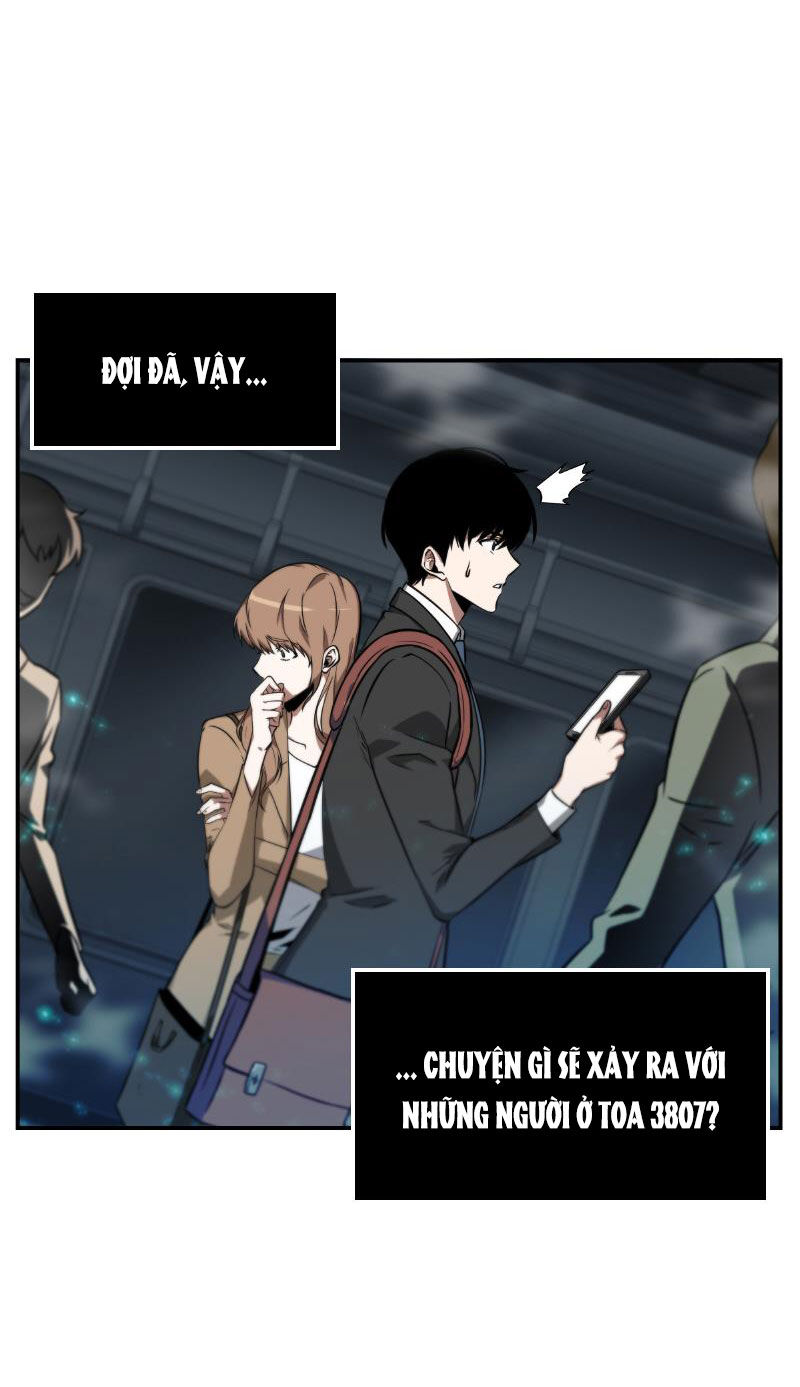 toàn trí độc giả - omniscient reader chapter 4.2 6