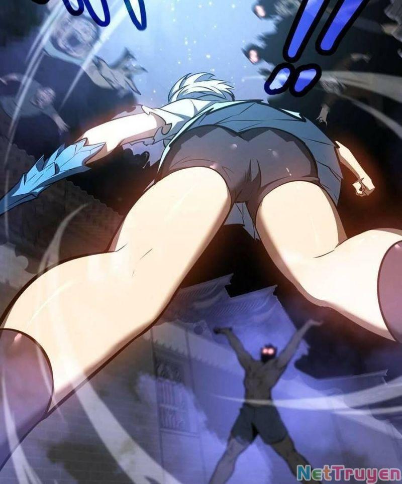 siêu tiến hóa chapter 93 78