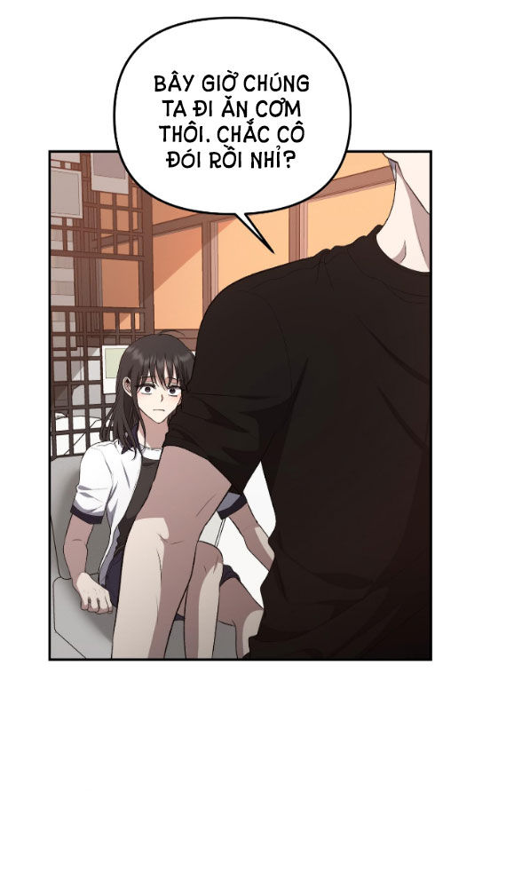 Tự Do Trong Mơ chapter 63.1 13