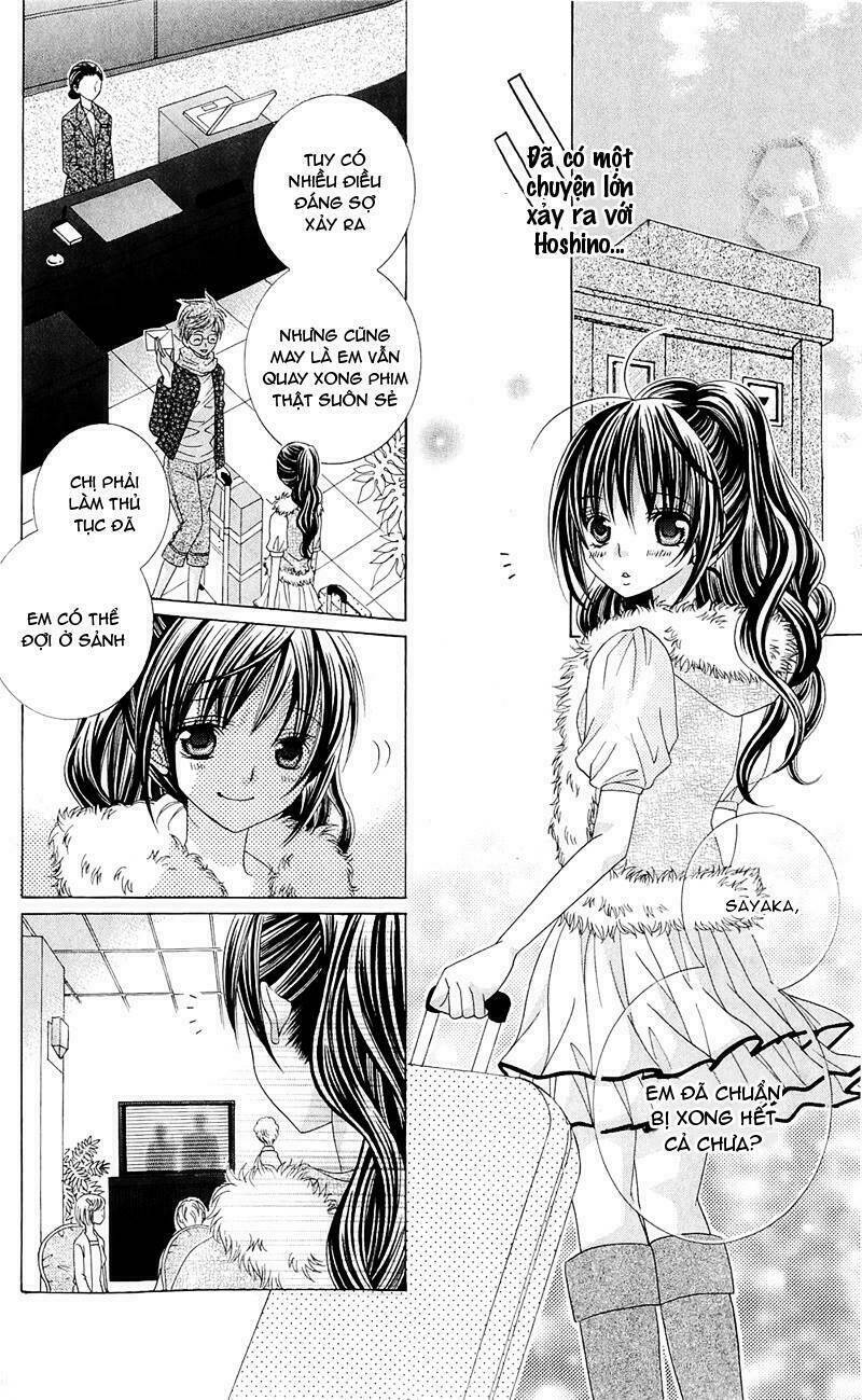 suki desu suzuki-kun!! chapter 58 24